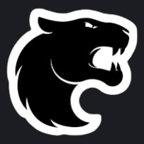 Team_Furia emote for Discord