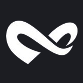 Team_Limitless emote for Discord
