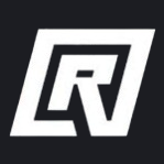 Team_Rule_one emote for Discord