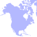 NorthAmerica emote for Discord