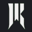 Team_Rebellion emote for Discord