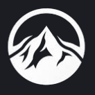 Team_Elevate emote for Discord