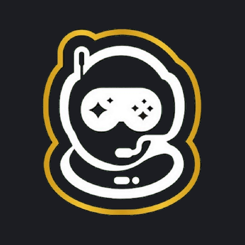 Team_Spacestation emote for Discord