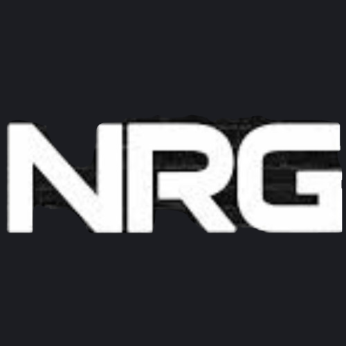 Team_NRG emote for Discord