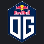 Team_OG emote for Discord