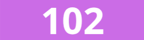 Ligne102 emote for Discord