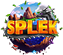SPLEK emote for Discord