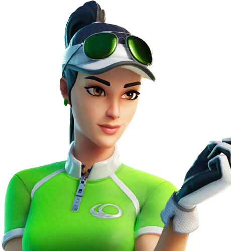 parpatroller emote for Discord