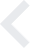 ChevronLeft emote for Discord