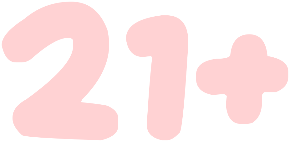 pink21 emote for Discord