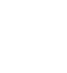 agony static emote