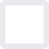 Checkboxoutline emote for Discord