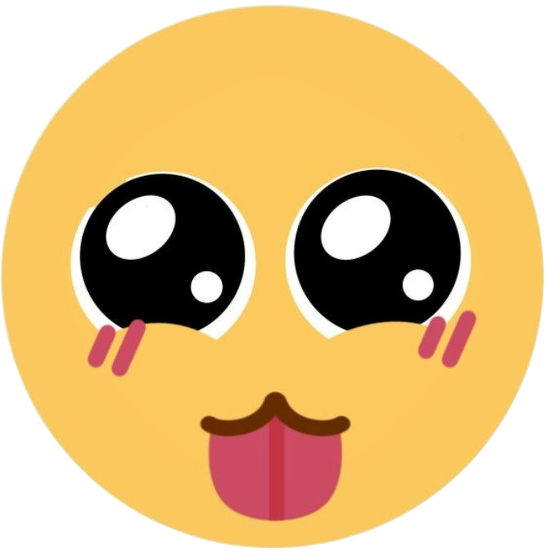 Durr emote for Discord