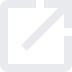 OpenInNew emote for Discord