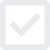 TickBox emote for Discord