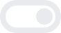 ToggleOnOrOff emote for Discord