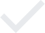 Tick emote for Discord
