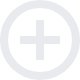 AddcircleLogo emote for Discord