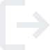 LogoutLogo emote for Discord