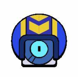 stu emote for Discord