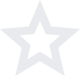 StarLogo emote for Discord
