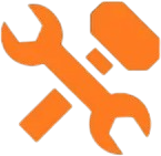 Trialmod emote for Discord