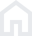 HomeLogo emote for Discord