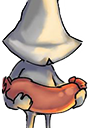 nome emote for Discord