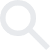 SearchLogo emote for Discord