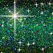 sparkle emote for Discord
