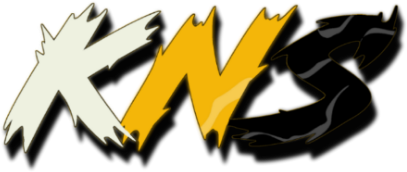Kns emote for Discord