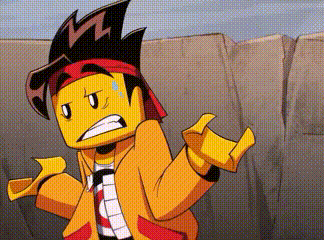 ERMM emote for Discord