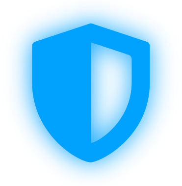 ESCUDOS emote for Discord
