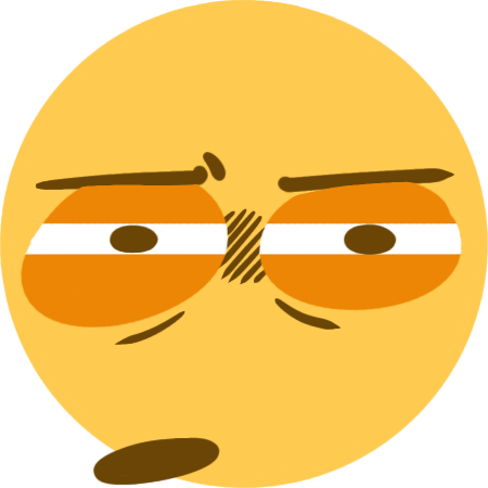 seriously emote for Discord