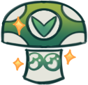 vineWoah emote for Discord
