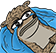 feens_crying emote for Discord