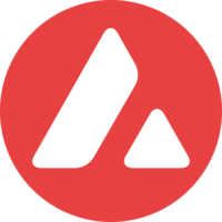 avalanche emote for Discord