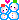 loving_snowmen emote for Discord