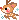 running_reindeer emote for Discord