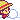 robin_luffy_snowball emote for Discord