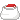 cinnamoroll_sack emote for Discord