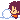 robin_luffy_snowball emote for Discord
