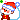 santa_claus emote for Discord
