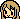 tsumugi emote for Discord