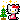 hello_kitty_tree emote for Discord