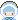 kiki_chilly emote for Discord