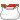 kuromi_sack emote for Discord