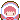 lala_cold emote for Discord