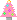 pink_tree emote for Discord
