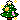 christmas_tree emote for Discord